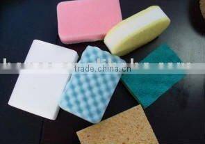 Alibaba LINT BRUSH with quick shipping