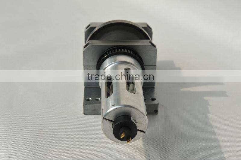 35Khz ultrasonic sewing machine