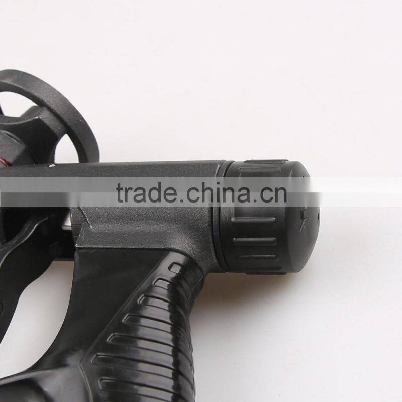 With Inner Box Fingerprint Cover Hinges Gun Safe