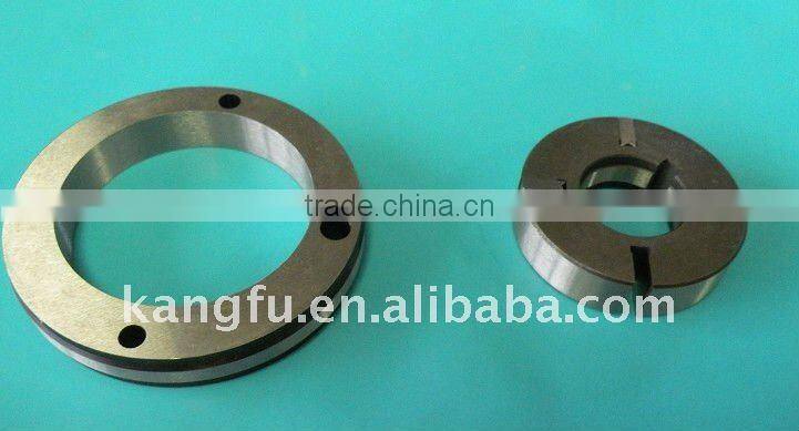 FEED PUMP for VE pump