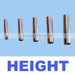 HEIGHT HOT SALE CONNECTING TUBE GT-1 WITH HIGH QUALITY