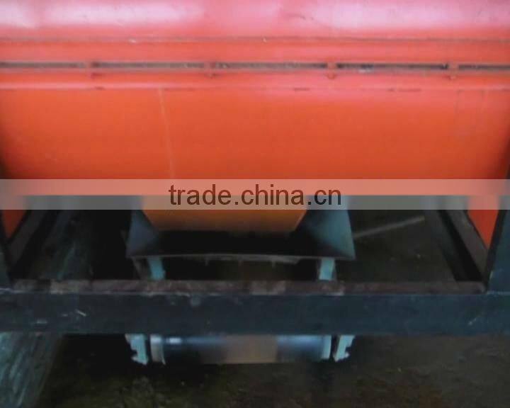 Attention!! sawdust dryer machine at low price