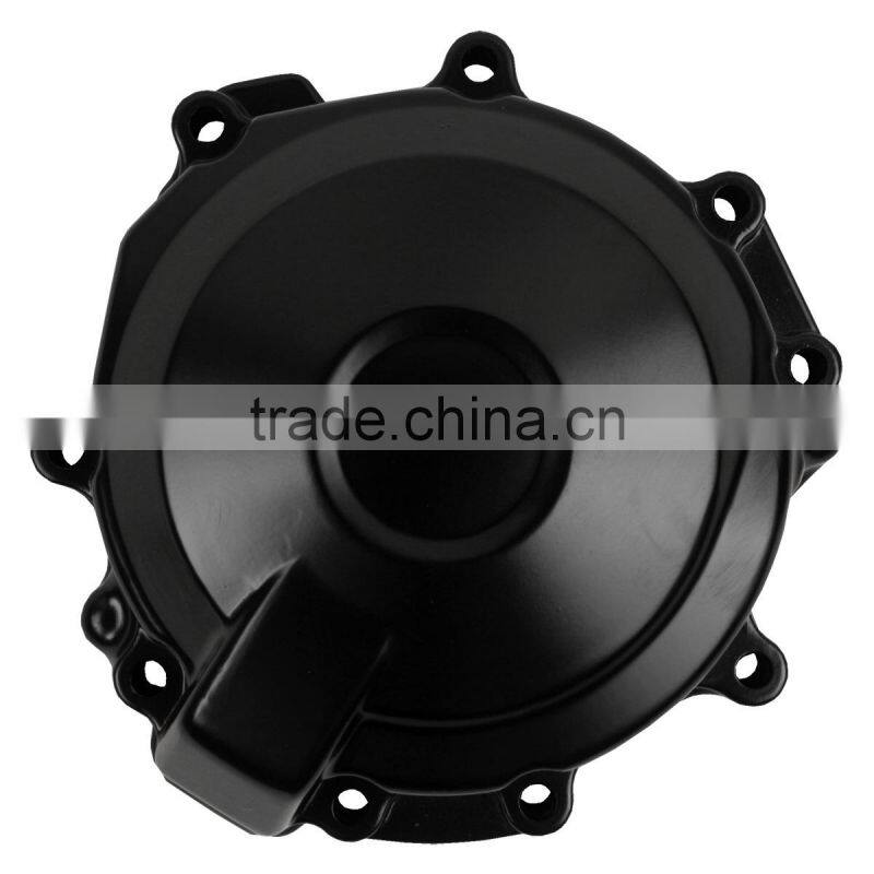 Ninja ZX6R 2007-2008 Side Engine Stator Cover Crankcase New