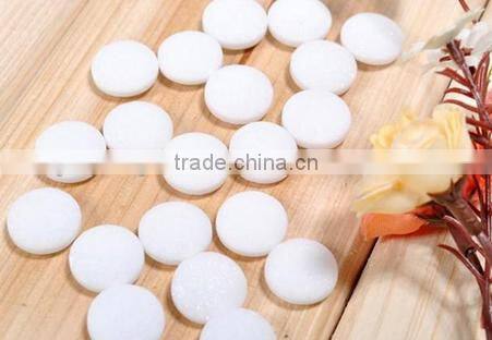 Factory Price ZP13 15 17 19 21A Automatic Rotary Tablet Press for big tablet, Vitamin Tablet Press