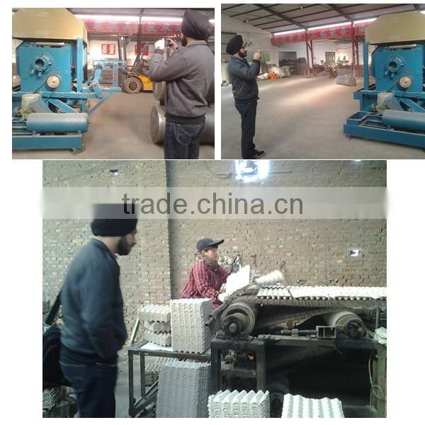 auluminum bottle tray moulds