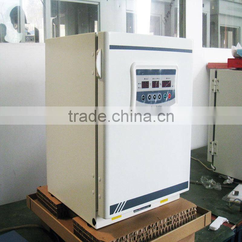 Laboratory instrument CO2 Incubator In Machinery RYX-150