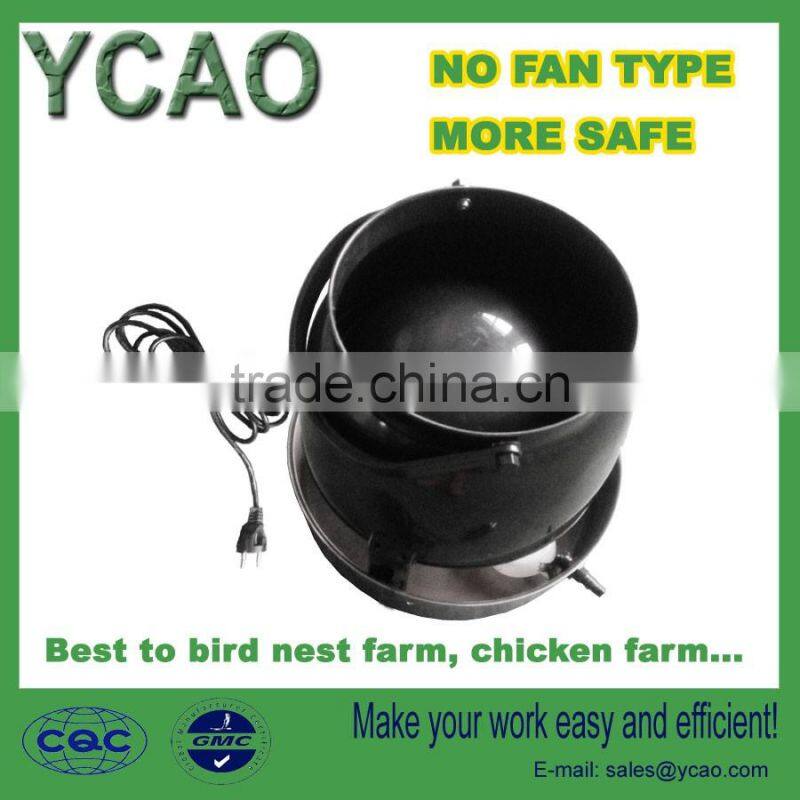 (TL5500)Industrial humidifier