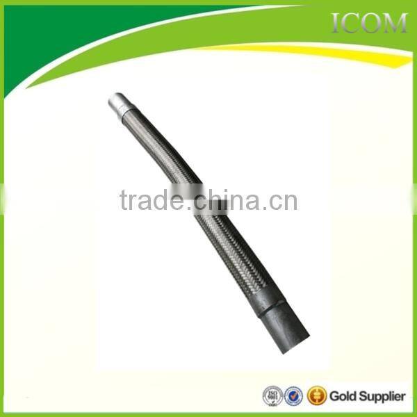 stainless steel heat conduction pipe
