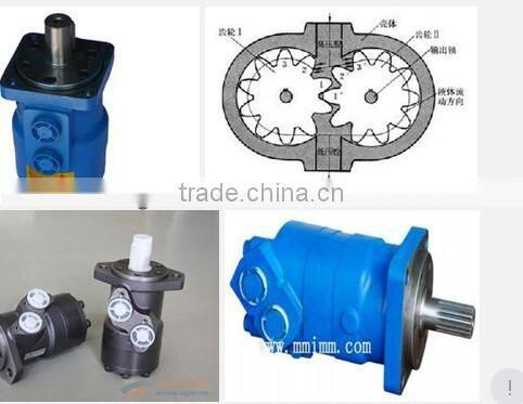 Beneficiation Dredge Cutter Head for sale