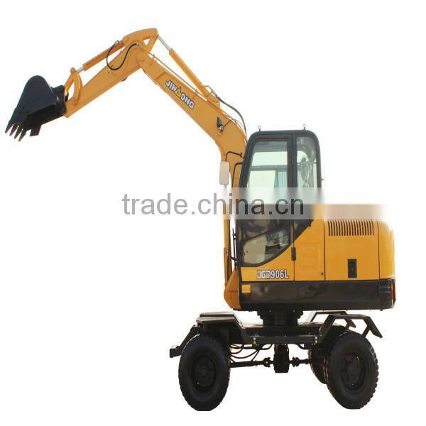 customized loader tires 23.5-25 23.5r25 23.5x25 JGM906 underground loader wheeled excavators