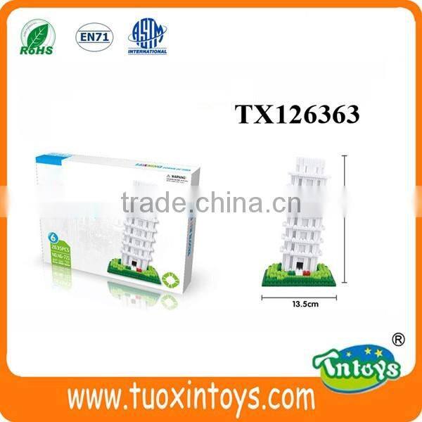 small toys for promotion, small plastic toys people, toy market dubai