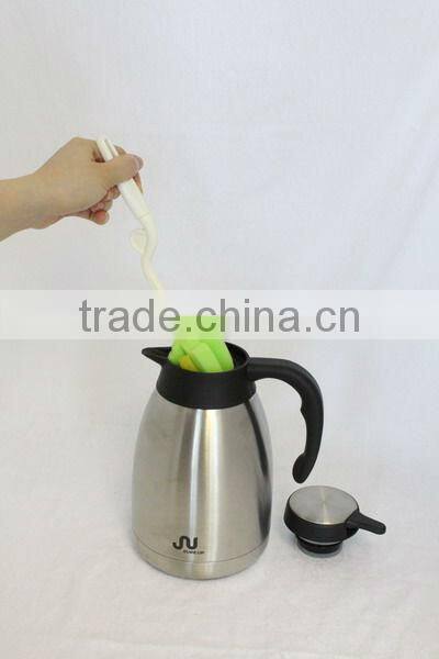 nylon brush for cleaning,vacuum clean brush,handle cleaning brush