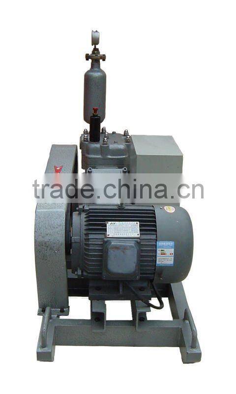 LGM60/20E China manufacturer electric single liquid medium pressure grouting pump