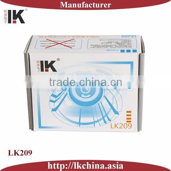 LK209 Anti-jamming device anti-interference device for vedio game machines