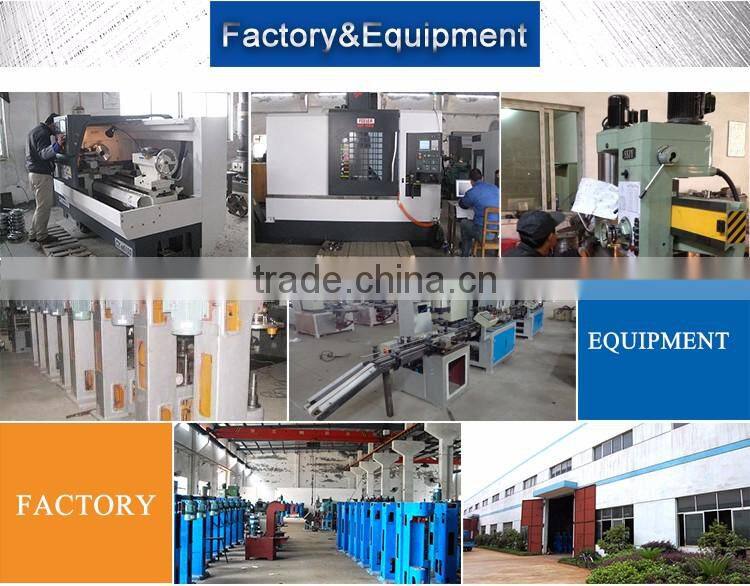 Automatic Tin Can Welding Machinery For Metal Can