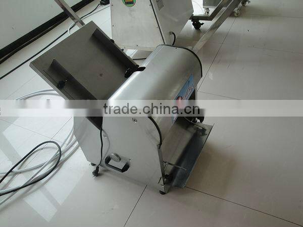 Manufacturer Toast Slicer/Cutter