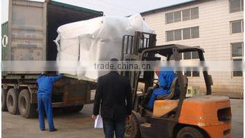 china injection PS food container mould manufacturer