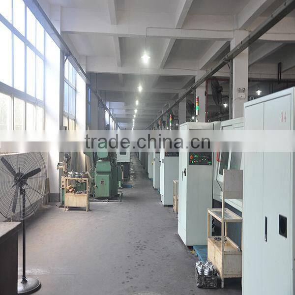 Factory manufacture aluminum bevel gears for gearbox, differential, transmission
