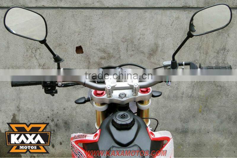 250cc Motorcycles Made in China