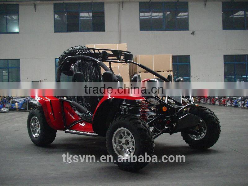 1100cc buggy(eec go kart/ee buggy)/1000cc kart buggy