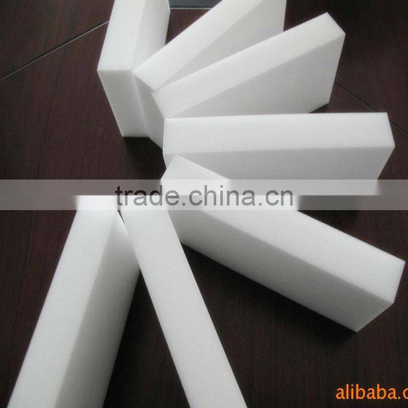 Sound Proofing Melamine Spong Panel