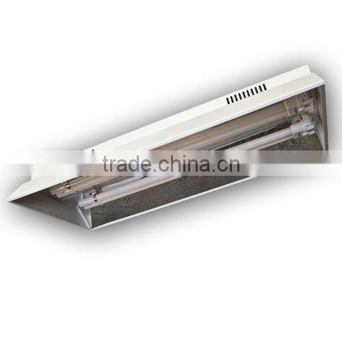 T5 24W Propagation Fluorescent Grow Light