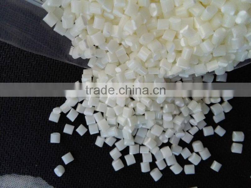 best discount!! virgin&recycled ABS granules/ ABS pellets use for 3D printer/Fire Resistant ABS granules