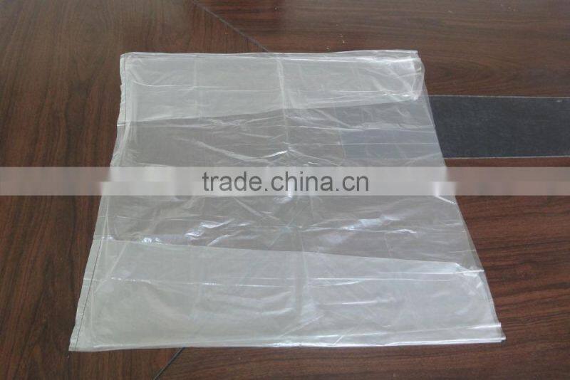 2015 best selling!! PE garbage bag/ PE bags/customize PE bag