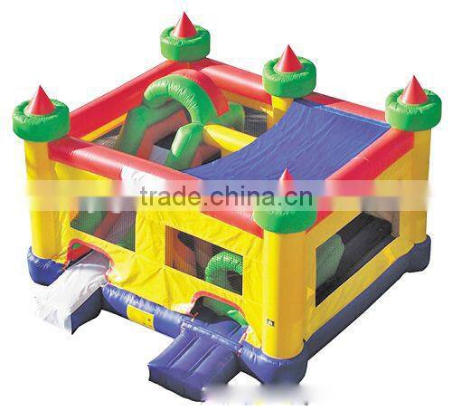 PVC tarps inflatable tarpaulin for cover tent