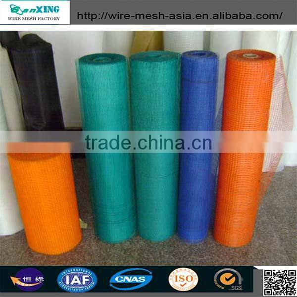 Alkali-Resisting Fiber Glass Mesh