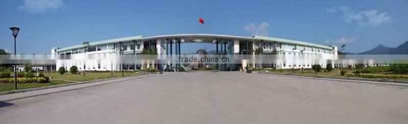 315W CDM/CMH Hydroponic Grow Light Fixture - The Ultimate Light Spectrum