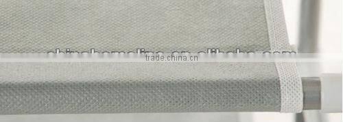 new design metal shoe rack WAR000010-4