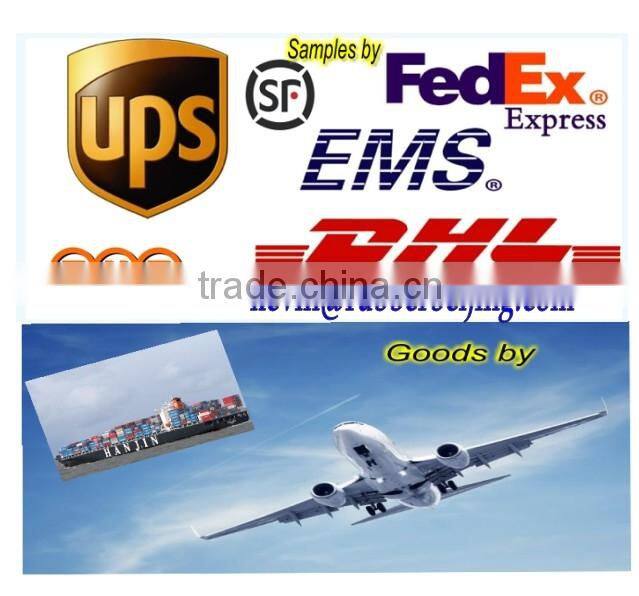 Great top quality auto windshield rubber seal strip