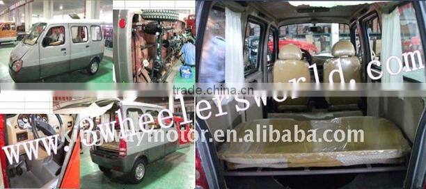 2015 Hot Sale Three Wheel Motorized Passenger Tricycle/Petrol Tricycle For Passenger Price