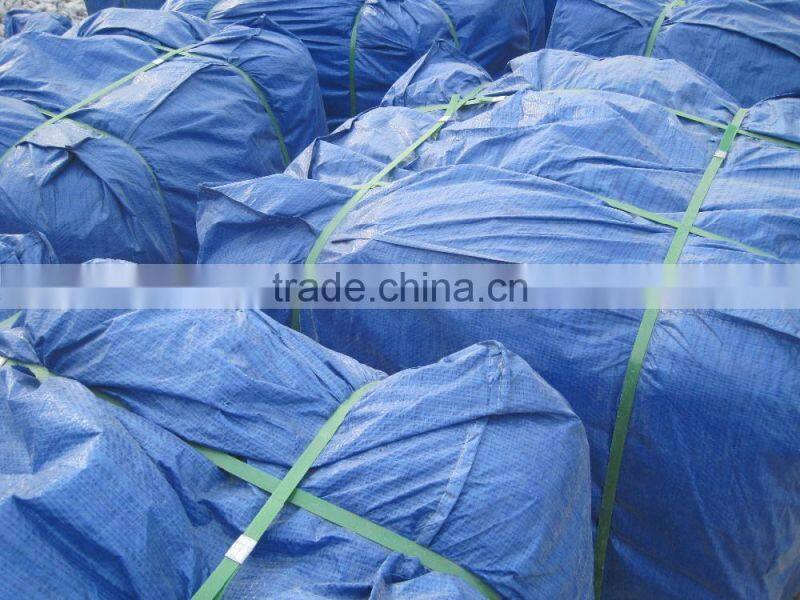 White Pebble High Quanlity High Polished Cheap Cobble Stone