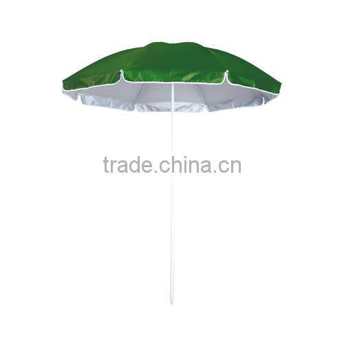 summer outdoor beach sand large umbrella