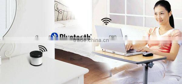 New Arrival portable wireless mini bluetooth speaker / portable bluetooth wireless speaker , portable bluetooth speaker