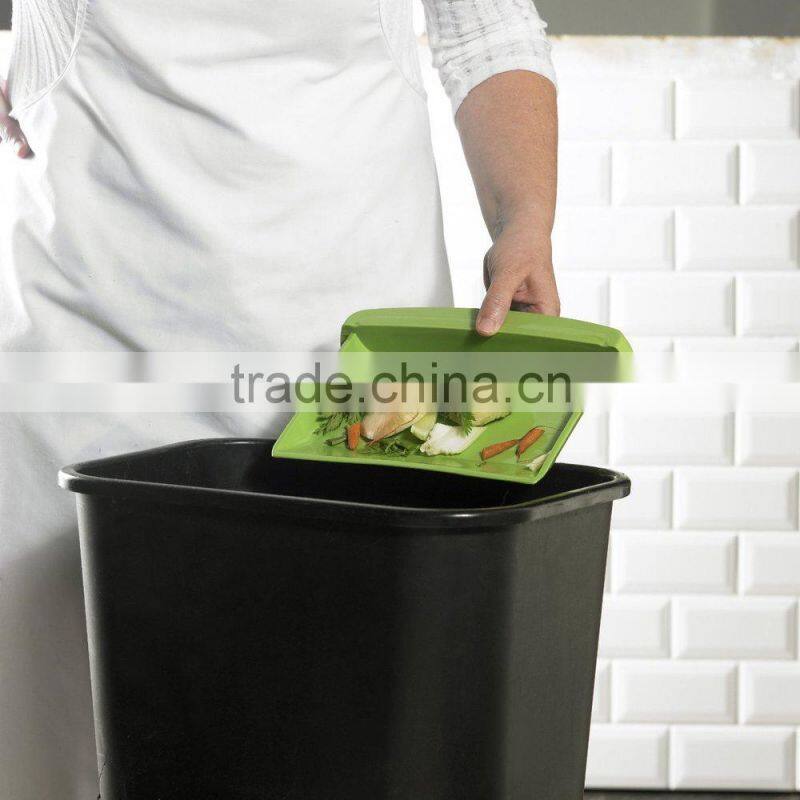 CUT BOARD /STORAGE CUTTING BOARD / CUTTING BOARD WITH DRAWER