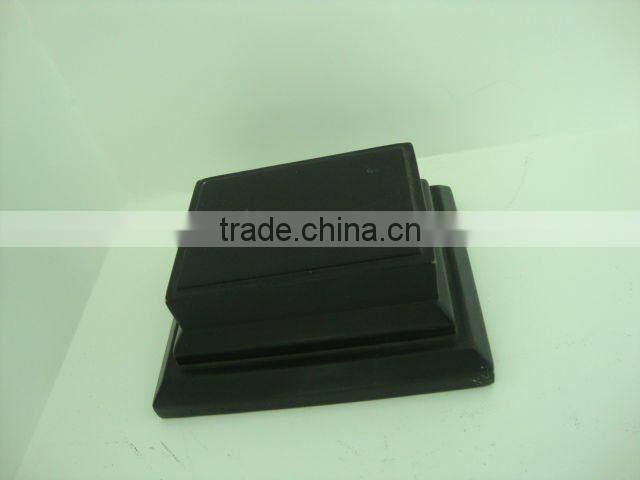 hot selling classic wooden base