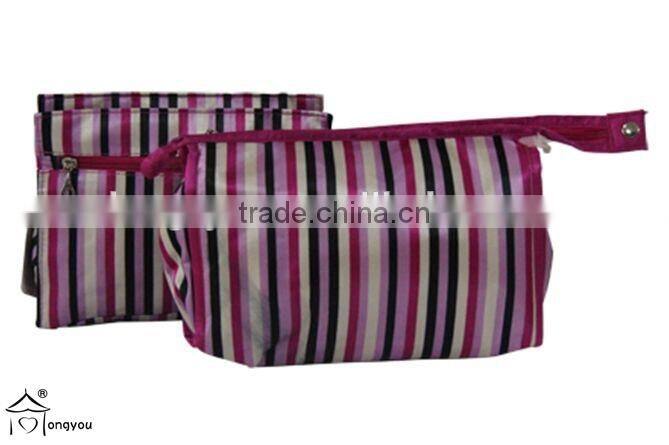 bags for cosmetics travel make up bag cosmetic bag