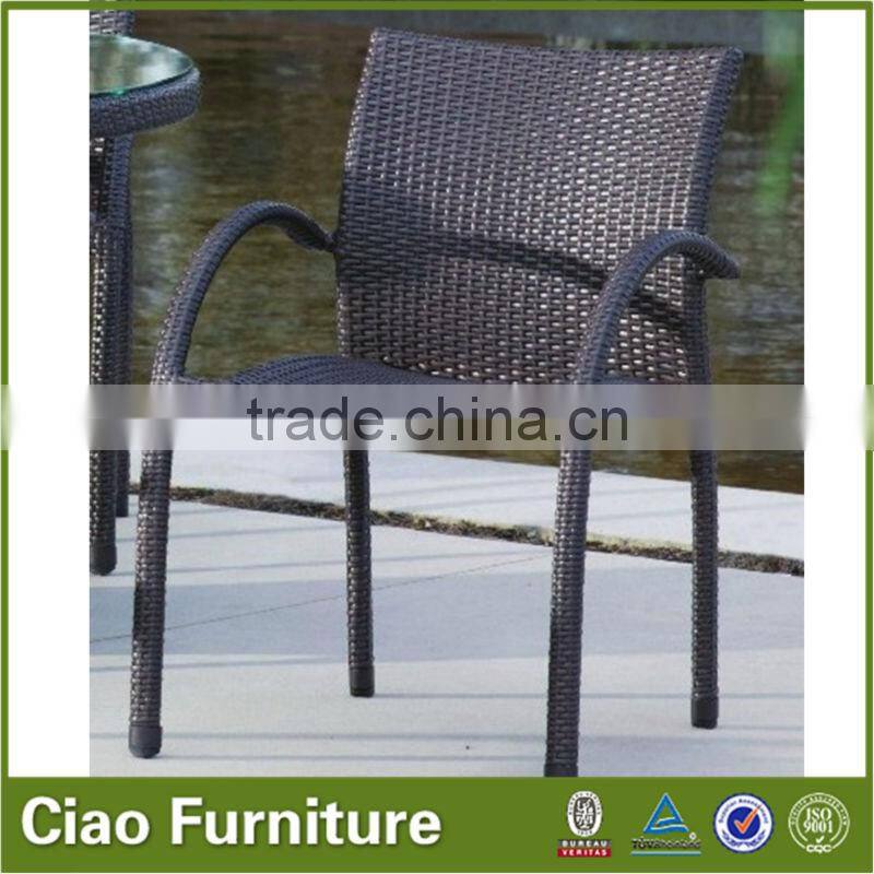 sex chair Stackable living room chairs