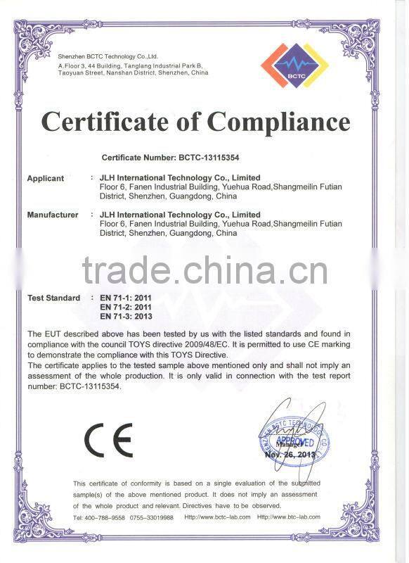 custom made image printed sublimation father's day mug price