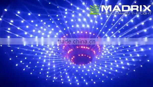 LED christmas light/ LED decorative ceiling light