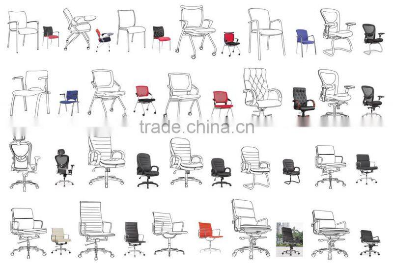 Living rooms furniture chairs&recliners 6060