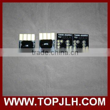 New! CISS chips for HP 950 951