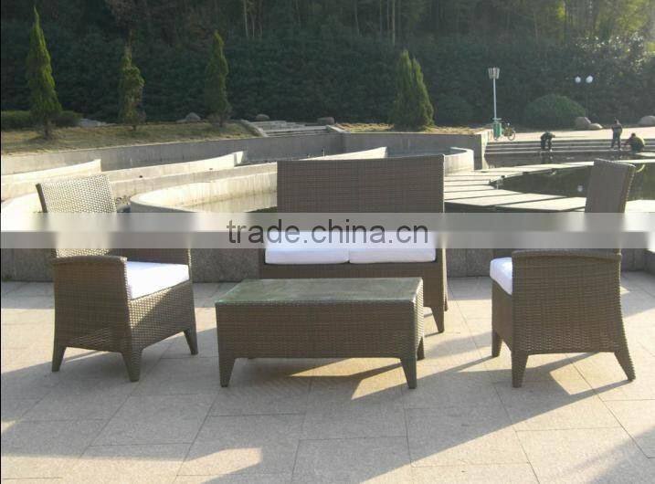 rattan furniture rattan sofa set garden furniture