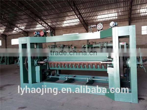 8 feet spindle rotary veneer peeling lathe machine for face veneer