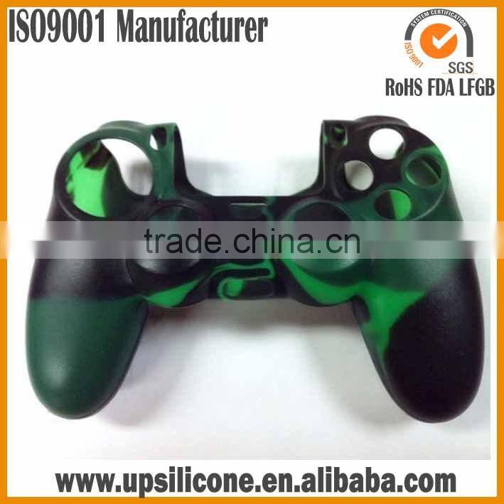 ps4 accessories ps4 skin