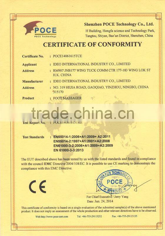 best price foot massager best foot massager foot massager shiatsu foot massager shiatsu foot massager with heat