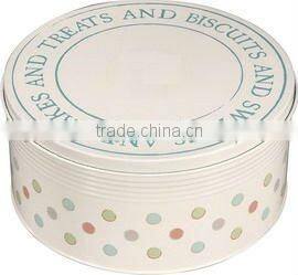 metal enamel mug with high quality